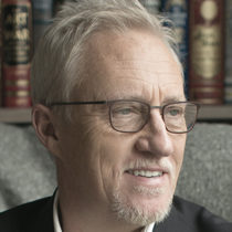 Mike Breen