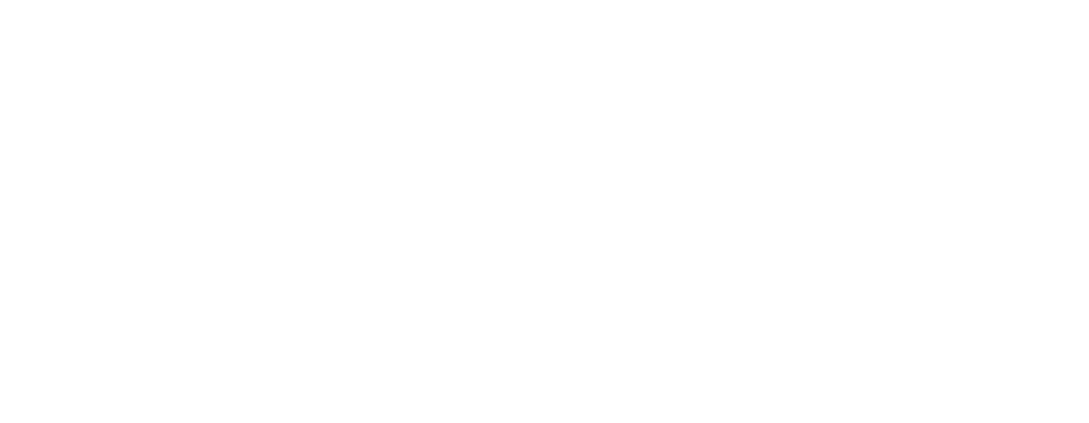 Navigators Church Ministries White Logo